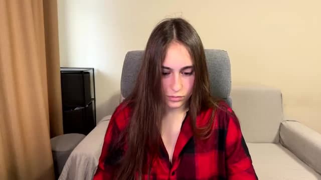 Gallery image thumbnail from ulohu's myfreecams stream on, 10/30/2025, 14:25 image 14 of 20