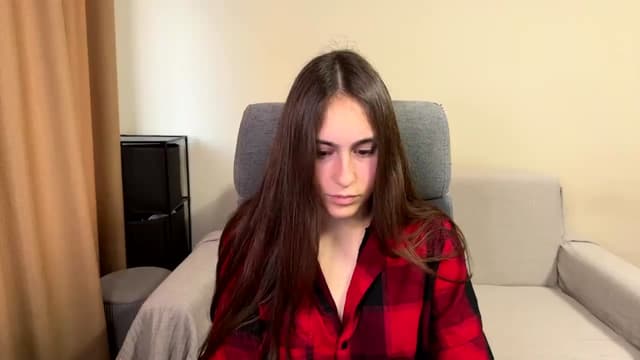 Gallery image thumbnail from ulohu's myfreecams stream on, 10/30/2025, 14:25 image 17 of 20