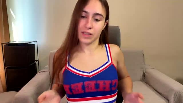 Gallery image thumbnail from ulohu's myfreecams stream on, 11/03/2025, 09:07 image 19 of 20