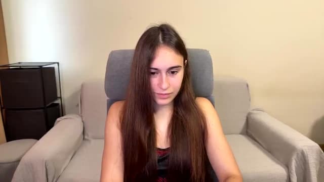 Gallery image thumbnail from ulohu's myfreecams stream on, 11/05/2025, 13:26 image 6 of 20