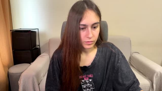 Gallery image thumbnail from ulohu's myfreecams stream on, 11/07/2025, 09:47 image 19 of 20