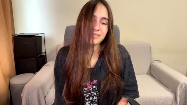 Gallery image thumbnail from ulohu's myfreecams stream on, 11/07/2025, 09:47 image 7 of 20