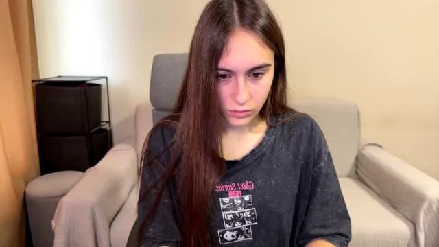 Gallery image thumbnail from ulohu's myfreecams stream on, 11/07/2025, 12:10 image 15 of 20