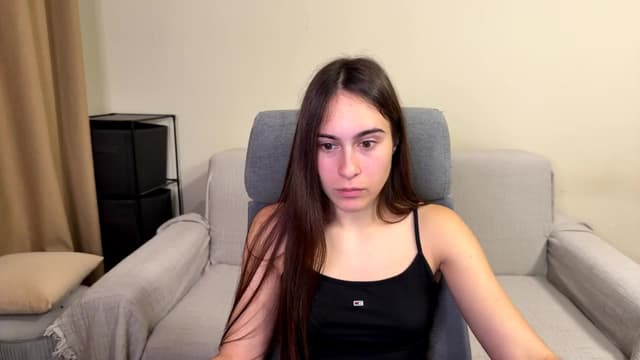 Gallery image thumbnail from ulohu's myfreecams stream on, 11/10/2025, 16:22 image 2 of 20