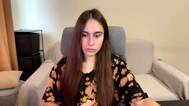 Gallery image thumbnail from ulohu's myfreecams stream on, 11/11/2025, 11:10 image 19 of 20