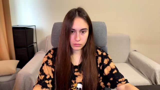 Gallery image thumbnail from ulohu's myfreecams stream on, 11/11/2025, 11:10 image 20 of 20