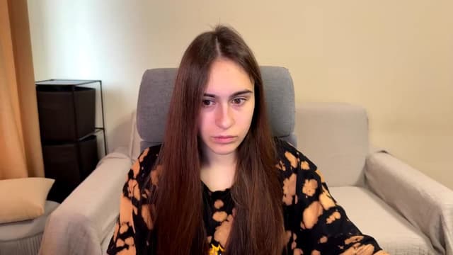 Gallery image thumbnail from ulohu's myfreecams stream on, 11/11/2025, 11:10 image 8 of 20