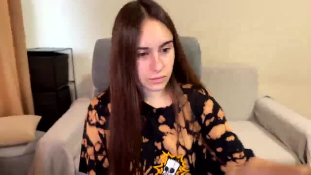 Gallery image thumbnail from ulohu's myfreecams stream on, 11/11/2025, 12:58 image 16 of 20