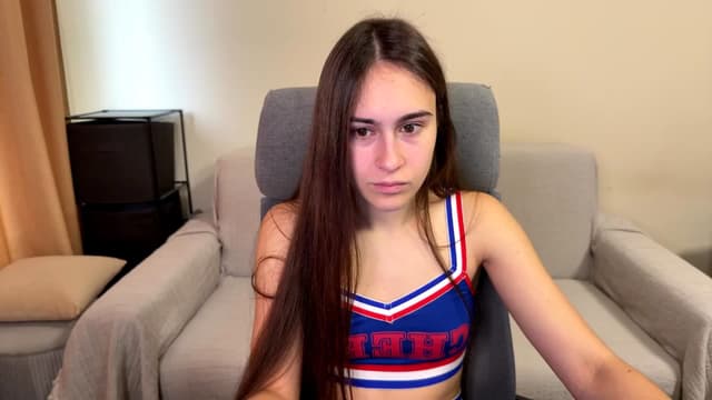 Gallery image thumbnail from ulohu's myfreecams stream on, 11/12/2025, 10:34 image 1 of 20