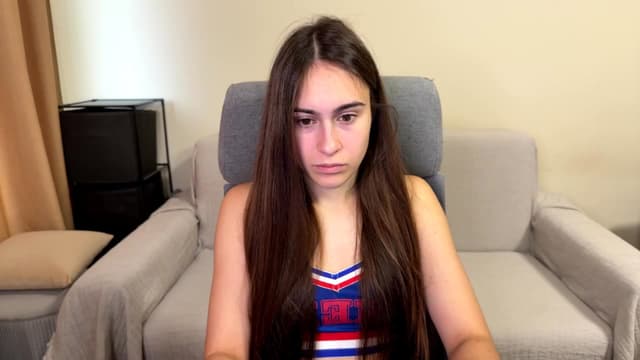 Gallery image thumbnail from ulohu's myfreecams stream on, 11/12/2025, 10:34 image 16 of 20