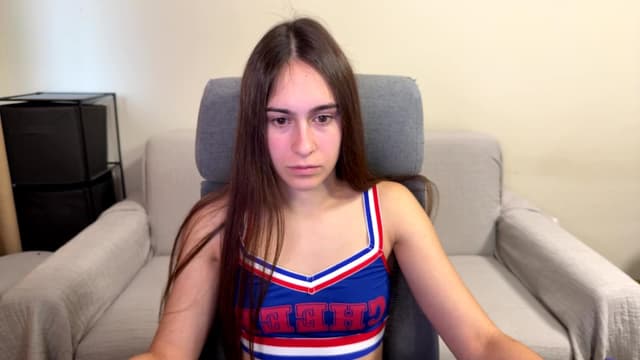 Gallery image thumbnail from ulohu's myfreecams stream on, 11/13/2025, 13:38 image 8 of 20