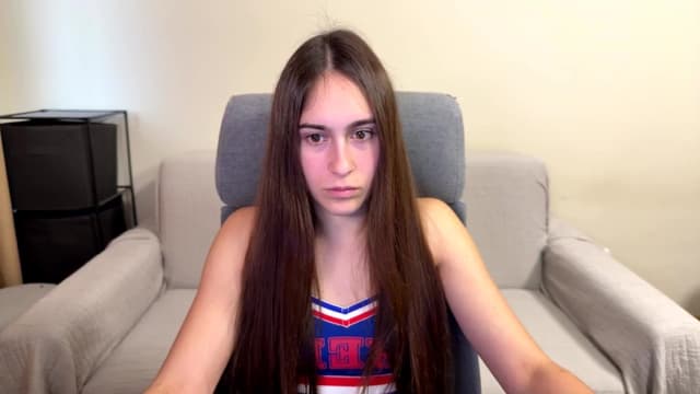 Gallery image thumbnail from ulohu's myfreecams stream on, 11/13/2025, 13:38 image 5 of 20