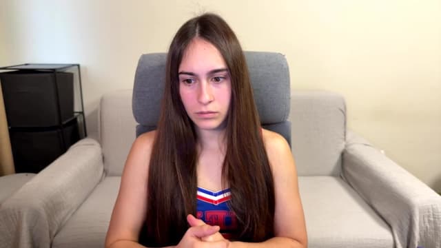 Gallery image thumbnail from ulohu's myfreecams stream on, 11/13/2025, 13:38 image 11 of 20