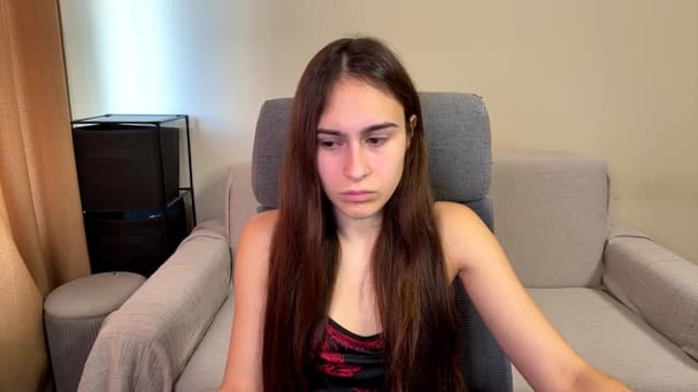 Gallery image thumbnail from ulohu's myfreecams stream on, 11/14/2025, 14:31 image 2 of 20
