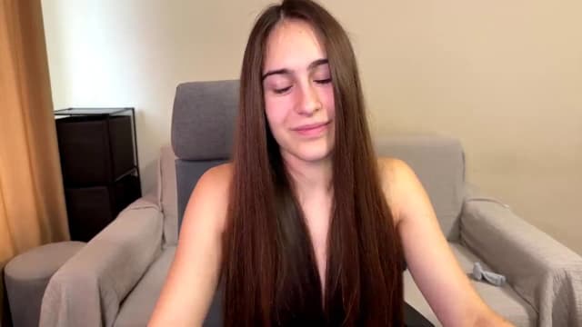 Gallery image thumbnail from ulohu's myfreecams stream on, 11/17/2025, 10:23 image 15 of 20