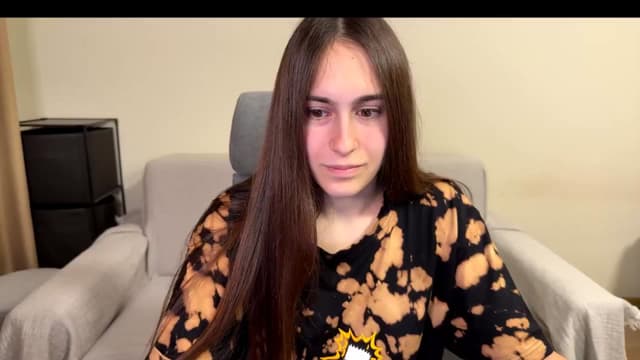 Gallery image thumbnail from ulohu's myfreecams stream on, 11/19/2025, 16:16 image 11 of 20