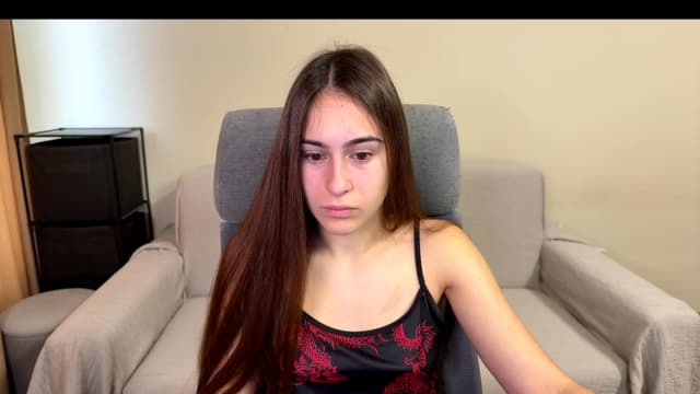 Gallery image thumbnail from ulohu's myfreecams stream on, 11/21/2025, 10:55 image 17 of 20