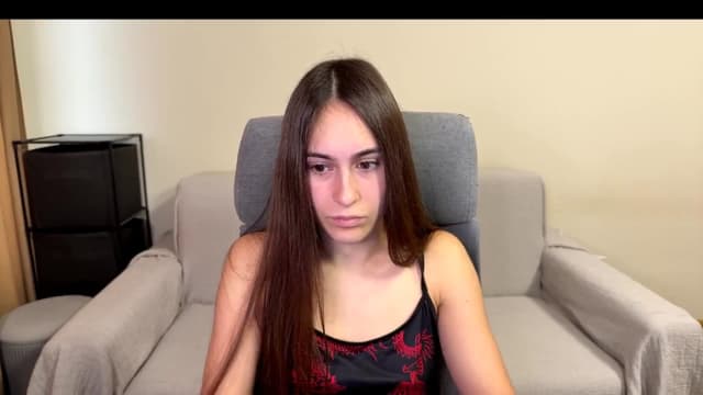 Gallery image thumbnail from ulohu's myfreecams stream on, 11/21/2025, 13:38 image 3 of 20
