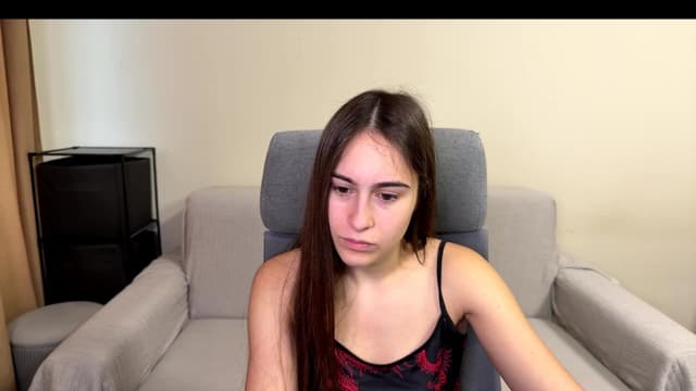 Gallery image thumbnail from ulohu's myfreecams stream on, 11/22/2025, 10:53 image 10 of 20