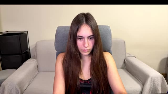 Gallery image thumbnail from ulohu's myfreecams stream on, 11/22/2025, 16:53 image 15 of 20