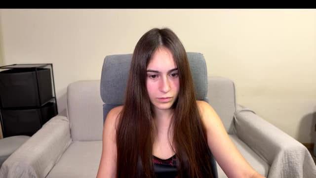 Gallery image thumbnail from ulohu's myfreecams stream on, 11/22/2025, 16:53 image 5 of 20