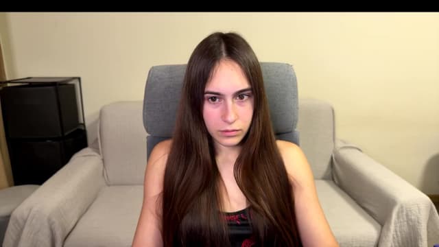 Gallery image thumbnail from ulohu's myfreecams stream on, 11/22/2025, 17:48 image 15 of 20
