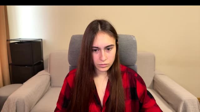 Gallery image thumbnail from ulohu's myfreecams stream on, 11/25/2025, 12:51 image 12 of 20