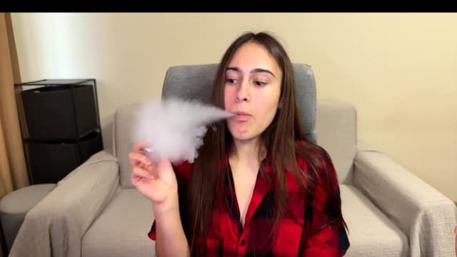 Gallery image thumbnail from ulohu's myfreecams stream on, 11/25/2025, 13:24 image 8 of 20