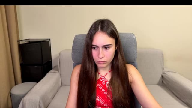 Gallery image thumbnail from ulohu's myfreecams stream on, 11/26/2025, 16:29 image 10 of 20