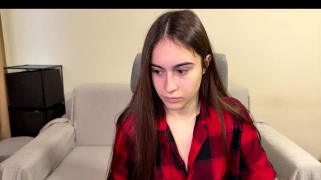 Gallery image thumbnail from ulohu's myfreecams stream on, 12/01/2025, 12:52 image 9 of 20