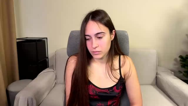 Gallery image thumbnail from ulohu's myfreecams stream on, 12/12/2025, 13:45 image 20 of 20