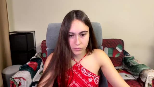 Gallery image thumbnail from ulohu's myfreecams stream on, 12/16/2025, 18:28 image 16 of 20