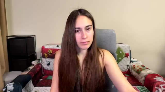 Gallery image thumbnail from ulohu's myfreecams stream on, 12/19/2025, 13:56 image 9 of 20