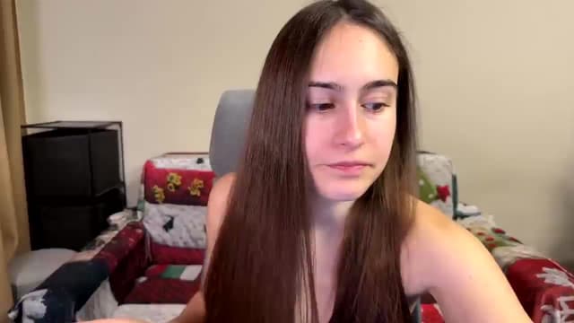 Gallery image thumbnail from ulohu's myfreecams stream on, 12/19/2025, 13:56 image 1 of 20
