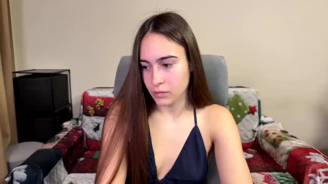 Gallery image thumbnail from ulohu's myfreecams stream on, 12/19/2025, 13:56 image 15 of 20