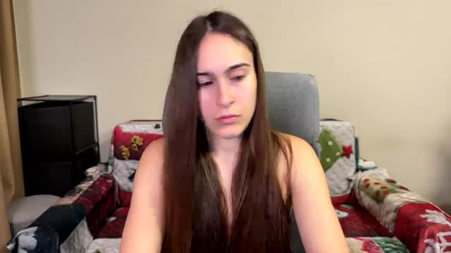 Gallery image thumbnail from ulohu's myfreecams stream on, 12/19/2025, 13:56 image 8 of 20