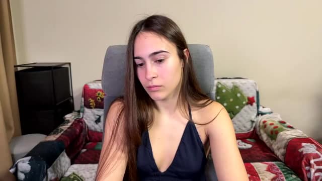 Gallery image thumbnail from ulohu's myfreecams stream on, 12/19/2025, 14:33 image 8 of 20
