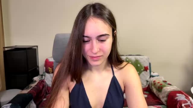 Gallery image thumbnail from ulohu's myfreecams stream on, 12/19/2025, 14:33 image 1 of 20