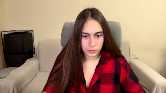 Gallery image thumbnail from ulohu's myfreecams stream on, 12/23/2025, 18:50 image 1 of 20