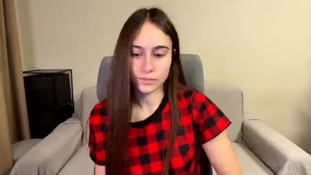 Gallery image thumbnail from ulohu's myfreecams stream on, 12/26/2025, 14:53 image 8 of 20