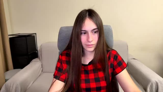 Gallery image thumbnail from ulohu's myfreecams stream on, 12/26/2025, 17:20 image 11 of 20