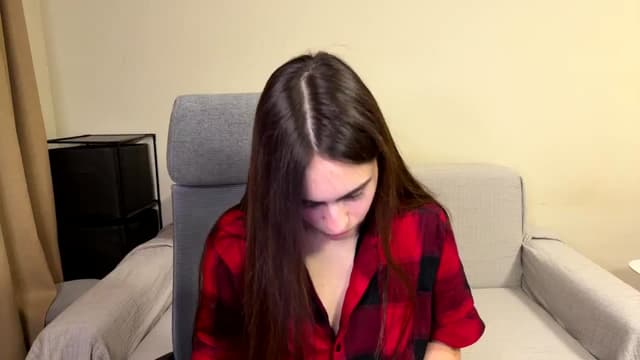Gallery image thumbnail from ulohu's myfreecams stream on, 01/01/2026, 16:52 image 12 of 20