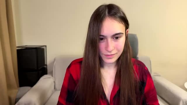 Gallery image thumbnail from ulohu's myfreecams stream on, 01/02/2026, 18:41 image 6 of 20