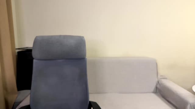 Gallery image thumbnail from ulohu's myfreecams stream on, 01/02/2026, 18:41 image 19 of 20