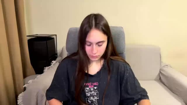 Gallery image thumbnail from ulohu's myfreecams stream on, 01/08/2026, 19:33 image 14 of 20