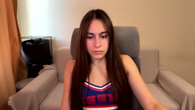 Gallery image thumbnail from ulohu's myfreecams stream on, 01/17/2026, 11:28 image 7 of 20