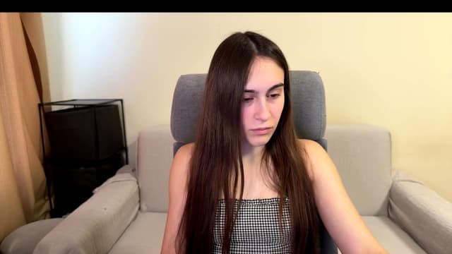 Gallery image thumbnail from ulohu's myfreecams stream on, 02/02/2026, 14:21 image 19 of 20