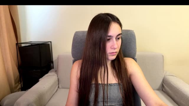 Gallery image thumbnail from ulohu's myfreecams stream on, 02/02/2026, 14:21 image 14 of 20