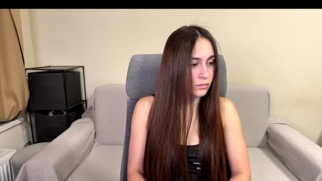 Gallery image thumbnail from ulohu's myfreecams stream on, 02/04/2026, 16:00 image 9 of 20