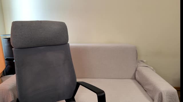 Gallery image thumbnail from ulohu's myfreecams stream on, 02/06/2026, 11:07 image 15 of 20